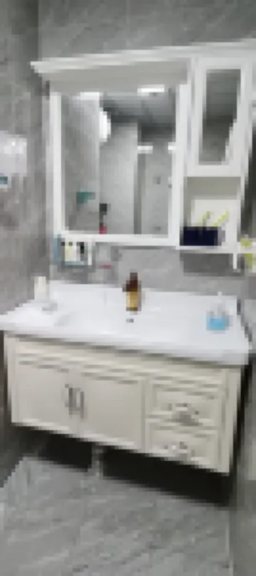 City Express Apartment فنادق في 