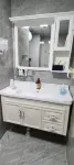 City Express Apartment