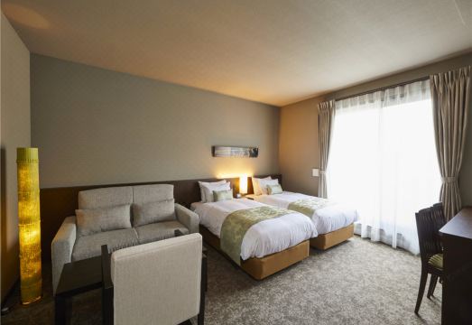 린 헤이안 시라카와