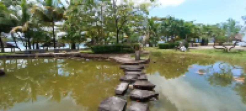 Hawaii Lounge Hotels near Hawaii Beach