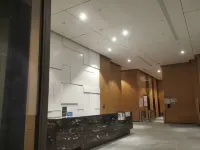 Nongjia Self-checkin Homestay Hotel a Xinpu District