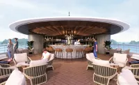 Sea Stars Cruise Ha Long Bay Hotels in Hạ Long