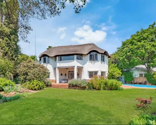 Yvonne's house Отели рядом с достопримечательностью «Мелвилл»