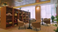 Baoxing Jiajinshan Hotel Hotels in Baoxing