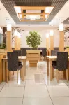 Fuyufeng Zheyuan Hotel Hotels in Fuyu