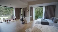 Yongjia Taiyi. Tengxi Xiaoyin Homestay