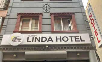 Kadikoy Linda Hotel