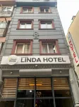 Kadikoy Linda Hotel Hotels in Kadikoy