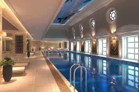 MerPerle Dalat Hotel