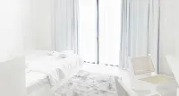 Karon Beach Moone Отели рядом с достопримечательностью «Tambon Karon Tambon Health Promotion Hospital»