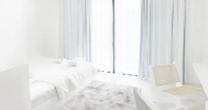 卡倫海灘Moone 卡倫海灘酒店