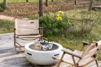 Floral Hotel · Cuntiansu Hotel Hotels in Шанхай