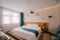 Muzhou Hotel - 2-نجوم