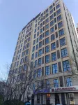 Zhongxi Homestay