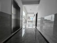 Mile Xiyuanhui Hot Spring Homestay (Huquanshui Township Tourism Resort)