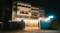 Cozy Cocos Các khách sạn ở Weligama
