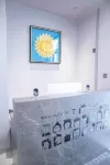 Jintian Boutique Hotel - Esports