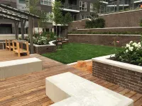 Perfect Location