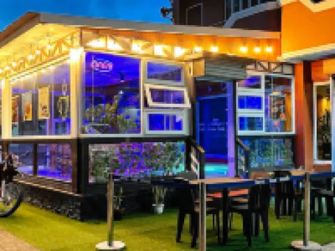 RedDoorz @ Hotel Dian Aparri Hotels in Cagayan