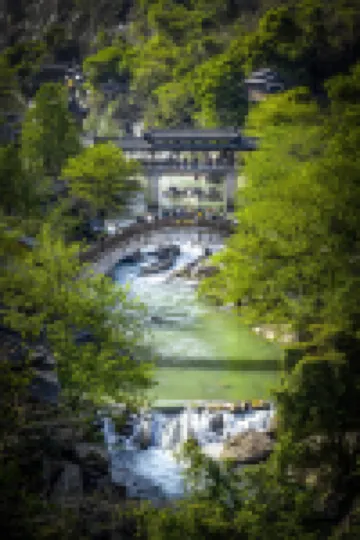 Jianshanlou B&B (Wangxiangu Scenic Area Branch) Hotels near Jiangxi Lingshan