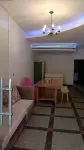 Wangjia Homestay Hotel di Lianyuan