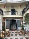 Xingmu Inn (Dongxing Port)