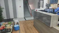 夕霞小築客棧（林芝客運中心店）
