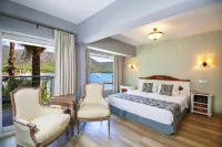 Joya Del Mar Hotel Hotels in Marmaris