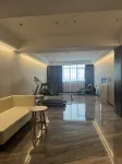 維也納飯店（阿里改則店） 改則住宿飯店