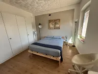 Valpo Retreat - Sweet Friends and Family Apartment in Valpolicella