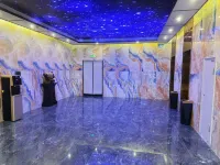 Mangya Yadan Star Quality Hotel Hotels in Mangya