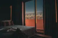 SurfAppart Morocco Hotel di Tamraght Ou Fella