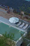 Lost Lodgre Guesthouse(Ganzhou) - romantici