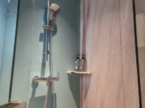 Homeinn Hotel (Mengyin Hubin Road Yipin) Hotels in Mengyin