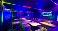 Xiamen Yinshan Seaview Homestay