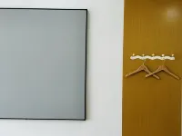 YunShang hotel Hotels in Sertar