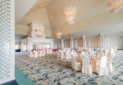 3. 울룰라니 발리..