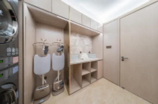 HanTing Hotel (Hami G312 National Highway)