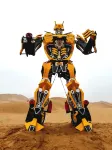 xingyaodadishamoguanxingjiudian