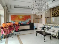 Jincheng Business Hotel Hotels in Ning'an