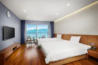 Belle Fore Resort Hotels near Doahn Munhwa Center Mungo