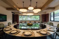Yueji Homestay Hotels in Huzhou
