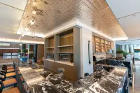 Kokdala Guesthouse Hotels in Kokdala