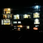 Muyu Lanxuan Homestay Hotels near Mei's Ancestral Hall