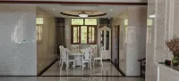 Shitai Congqianman Homestay