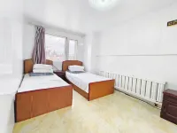 Xiyangyang Chinese Inn