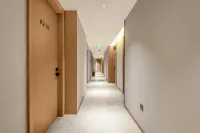 Shiji Hotel