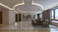 Yabuli Fuli Mountain Homestay
