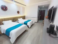 Yingxi Boutique Inn - 2 étoiles