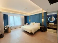 Mido Hotel